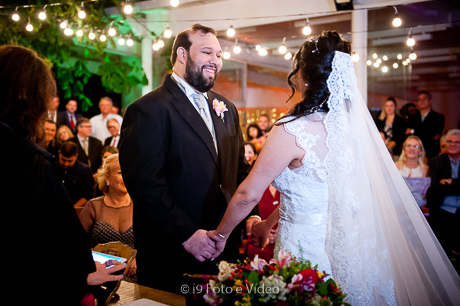 Círculo Militar da Praia Vermelha